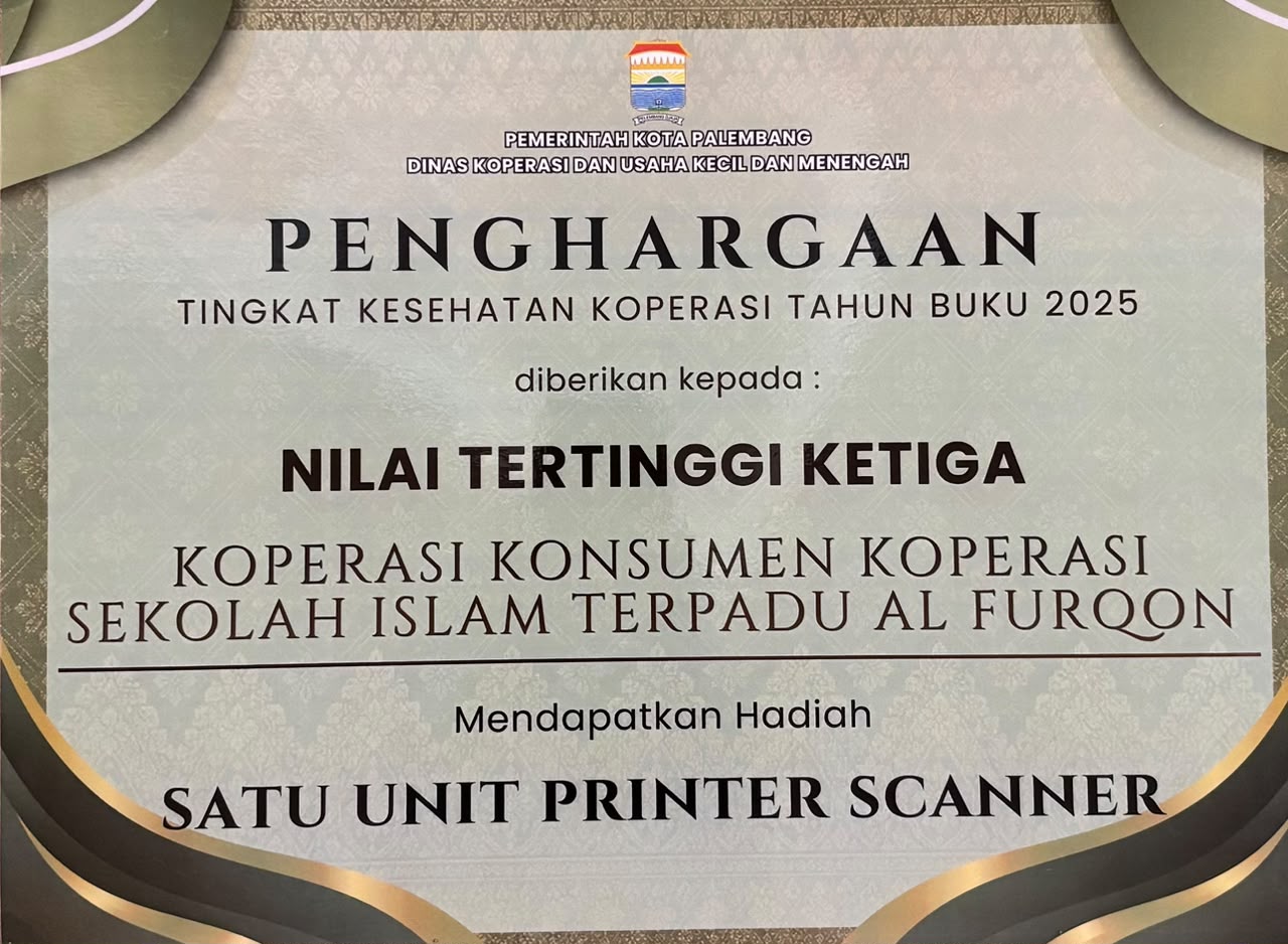 berita